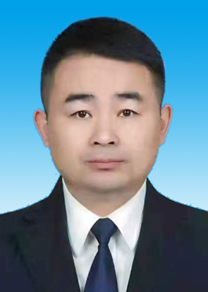 王一震 市政府党组成员、副市长、市公安局局长
